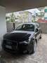 Audi A1 A1 2010 Sportback 1.6 tdi Ambition s-tronic - thumbnail 1
