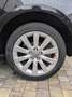 Audi A1 A1 2010 Sportback 1.6 tdi Ambition s-tronic - thumbnail 5