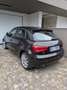Audi A1 A1 2010 Sportback 1.6 tdi Ambition s-tronic - thumbnail 2