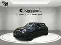 MINI Cooper SE F56 Full Electric 3p Electric auto Blu/Azzurro - thumbnail 1