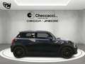 MINI Cooper SE F56 Full Electric 3p Electric auto Blu/Azzurro - thumbnail 4