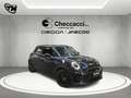 MINI Cooper SE F56 Full Electric 3p Electric auto Blu/Azzurro - thumbnail 3