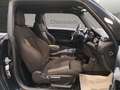 MINI Cooper SE F56 Full Electric 3p Electric auto Blu/Azzurro - thumbnail 15