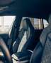 Audi SQ8 SQ8 TFSI quattro Tiptronic | EXPORT Schwarz - thumbnail 7