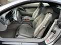 Mercedes-Benz SL 500 Grigio - thumbnail 8