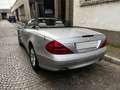 Mercedes-Benz SL 500 Grigio - thumbnail 2