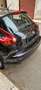 Nissan Juke 1.6 Visia eco Gpl Negro - thumbnail 8