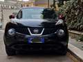 Nissan Juke 1.6 Visia eco Gpl Negro - thumbnail 4