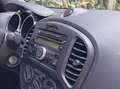 Nissan Juke 1.6 Visia eco Gpl crna - thumbnail 5
