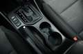 Hyundai TUCSON 1.6 T-GDI Comfort Automaat | Navigatie | Camera | Wit - thumbnail 40
