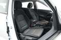 Hyundai TUCSON 1.6 T-GDI Comfort Automaat | Navigatie | Camera | Wit - thumbnail 11