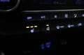 Hyundai TUCSON 1.6 T-GDI Comfort Automaat | Navigatie | Camera | Wit - thumbnail 36