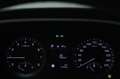 Hyundai TUCSON 1.6 T-GDI Comfort Automaat | Navigatie | Camera | Wit - thumbnail 27