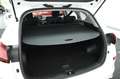 Hyundai TUCSON 1.6 T-GDI Comfort Automaat | Navigatie | Camera | Wit - thumbnail 18