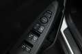 Hyundai TUCSON 1.6 T-GDI Comfort Automaat | Navigatie | Camera | Wit - thumbnail 22