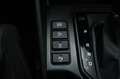 Hyundai TUCSON 1.6 T-GDI Comfort Automaat | Navigatie | Camera | Wit - thumbnail 39