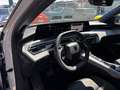 Peugeot 3008 Allure Hybrid 145 e-DCS6 Weiß - thumbnail 9