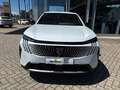 Peugeot 3008 Allure Hybrid 145 e-DCS6 Weiß - thumbnail 2