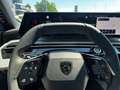 Peugeot 3008 Allure Hybrid 145 e-DCS6 Weiß - thumbnail 12
