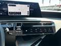 Peugeot 3008 Allure Hybrid 145 e-DCS6 Weiß - thumbnail 13
