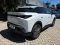 Peugeot 3008 Allure Hybrid 145 e-DCS6 Weiß - thumbnail 7