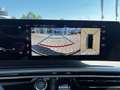 Peugeot 3008 Allure Hybrid 145 e-DCS6 Weiß - thumbnail 14