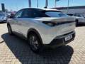 Peugeot 3008 Allure Hybrid 145 e-DCS6 Weiß - thumbnail 5