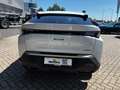 Peugeot 3008 Allure Hybrid 145 e-DCS6 Weiß - thumbnail 6