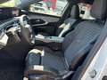 Peugeot 3008 Allure Hybrid 145 e-DCS6 Weiß - thumbnail 10