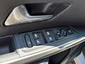 Peugeot 3008 Allure Hybrid 145 e-DCS6 Weiß - thumbnail 11