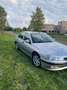 Peugeot 406 Esplanade - thumbnail 2
