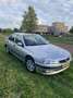 Peugeot 406 Esplanade - thumbnail 1