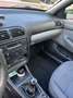 Peugeot 406 Esplanade - thumbnail 5