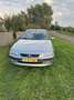Peugeot 406 Esplanade - thumbnail 3