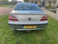 Peugeot 406 Esplanade - thumbnail 4