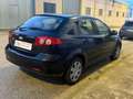 Chevrolet Lacetti 2.0TCDI 16v CDX Schwarz - thumbnail 2
