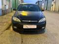 Chevrolet Lacetti 2.0TCDI 16v CDX Schwarz - thumbnail 3