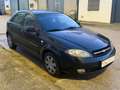 Chevrolet Lacetti 2.0TCDI 16v CDX Schwarz - thumbnail 5