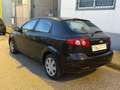Chevrolet Lacetti 2.0TCDI 16v CDX Schwarz - thumbnail 4