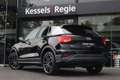 Audi Q2 35 TFSI S-tronic ACC CarPlay Camera Afn.trekhaak S Noir - thumbnail 25