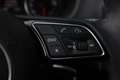 Audi Q2 35 TFSI S-tronic ACC CarPlay Camera Afn.trekhaak S Noir - thumbnail 14