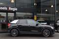 Audi Q2 35 TFSI S-tronic ACC CarPlay Camera Afn.trekhaak S Noir - thumbnail 3