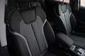 Audi Q2 35 TFSI S-tronic ACC CarPlay Camera Afn.trekhaak S Noir - thumbnail 18