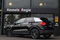 Audi Q2 35 TFSI S-tronic ACC CarPlay Camera Afn.trekhaak S Noir - thumbnail 24