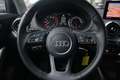 Audi Q2 35 TFSI S-tronic ACC CarPlay Camera Afn.trekhaak S Noir - thumbnail 11