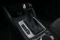 Audi Q2 35 TFSI S-tronic ACC CarPlay Camera Afn.trekhaak S Noir - thumbnail 15