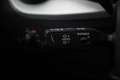 Audi Q2 35 TFSI S-tronic ACC CarPlay Camera Afn.trekhaak S Noir - thumbnail 12