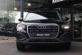 Audi Q2 35 TFSI S-tronic ACC CarPlay Camera Afn.trekhaak S Noir - thumbnail 20