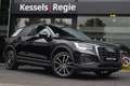 Audi Q2 35 TFSI S-tronic ACC CarPlay Camera Afn.trekhaak S Noir - thumbnail 1