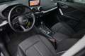 Audi Q2 35 TFSI S-tronic ACC CarPlay Camera Afn.trekhaak S Noir - thumbnail 7